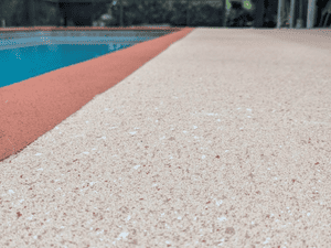 {{ custom_values.service_3 }} in {{custom_values.area_3})