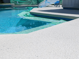 {{ custom_values.service_3 }} in {{custom_values.area_3})