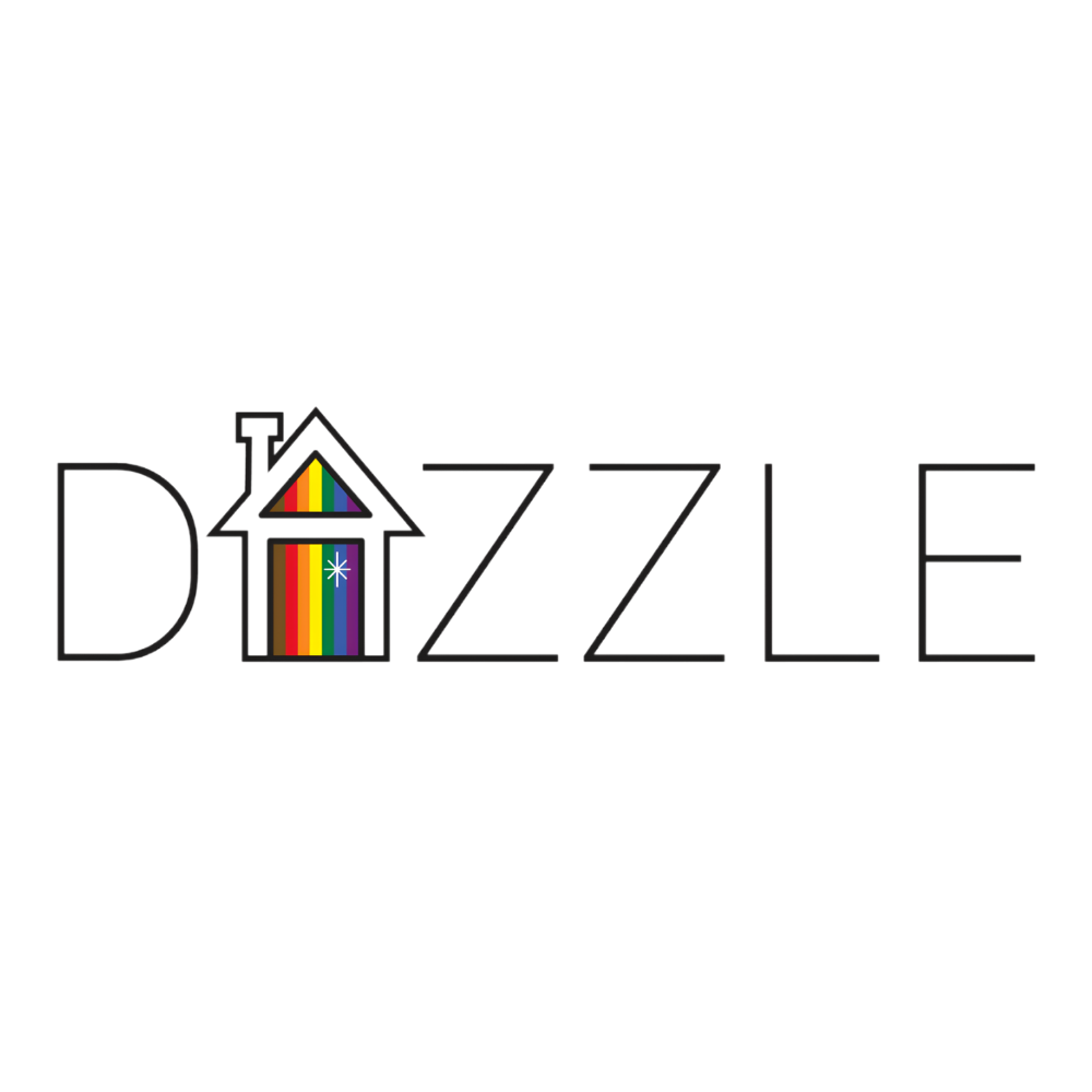 The Dazzle Cleaning Company