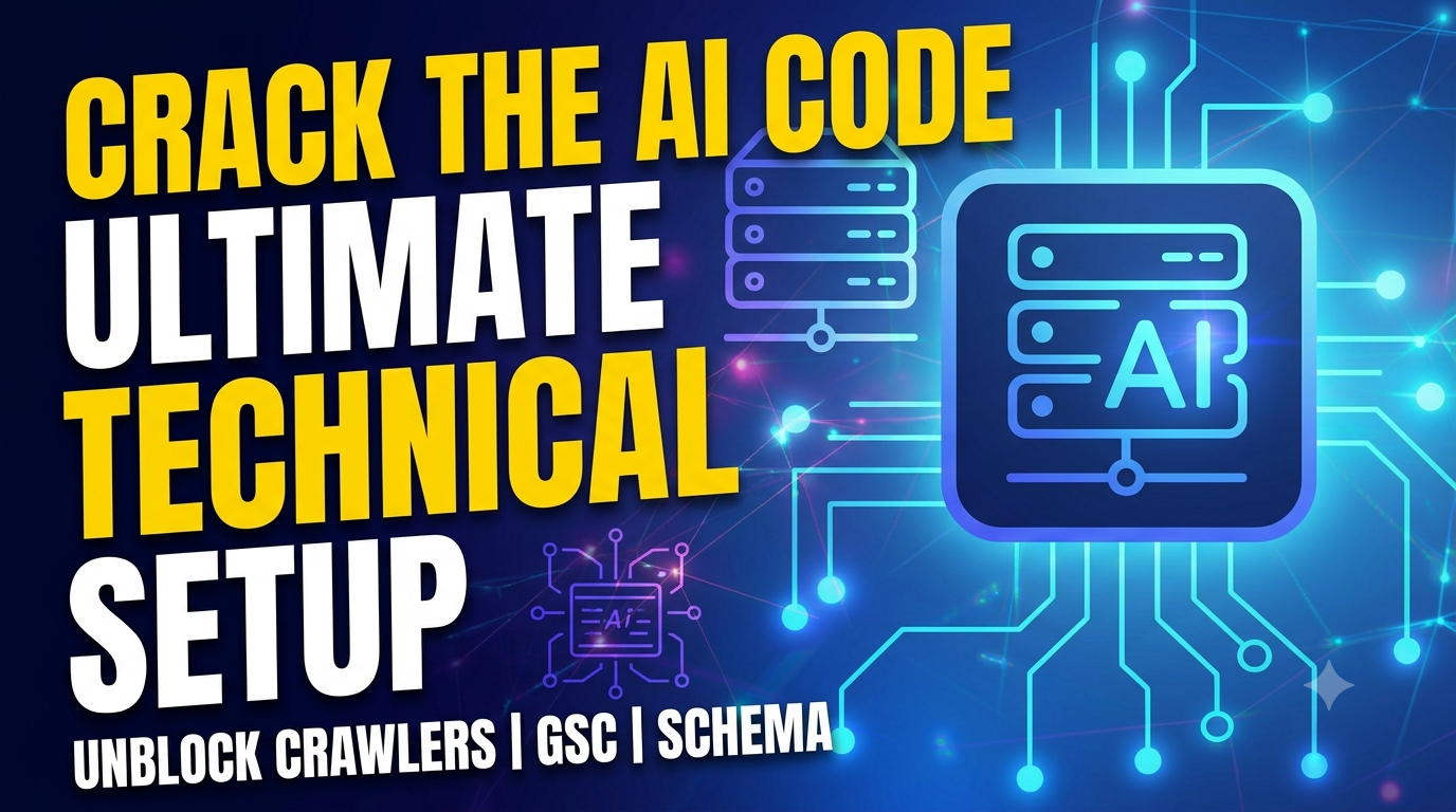 AI Code Architecture Implementation