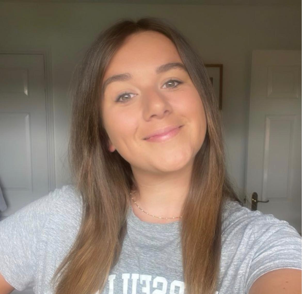 Sam