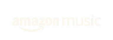 Amazon Music