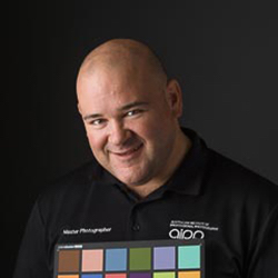 Paul Cincotta is an AIPP Accredited Professional Photographer Licentiate and Double Master of Photography with more than 20 years of experience and more 75 state, National & International Awards

His approach to passport, visa, and ID photography is built on precision, lighting control, and attention to detail, ensuring images meet official requirements while presenting you in the best light possible.

At Gold Coast Passport Photography, quality is always the priority.