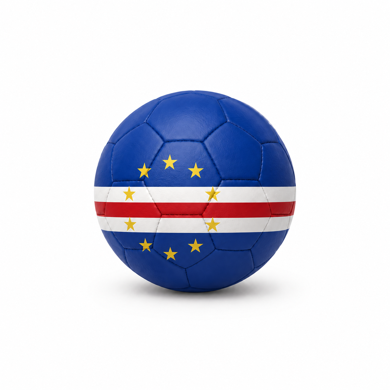 Cabo Verde World Cup Football Cabo Verde World Cup Football