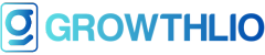 Growthlio