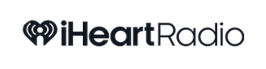 iHeart Radio