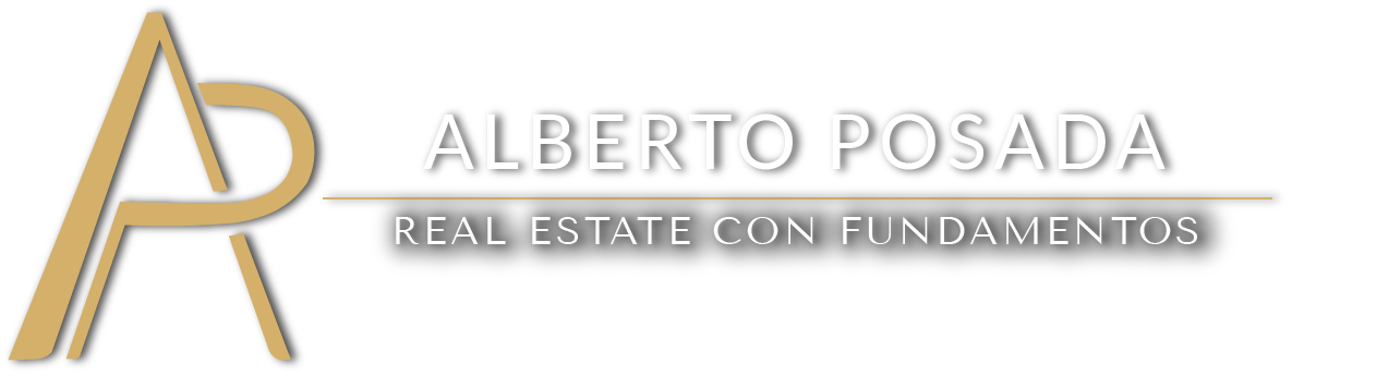 Alberto Posada - Inversiones con fundamentos