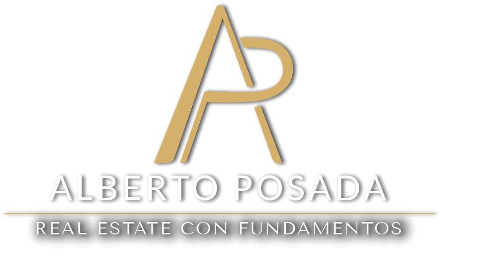 Alberto Posada - Inversiones con fundamentos