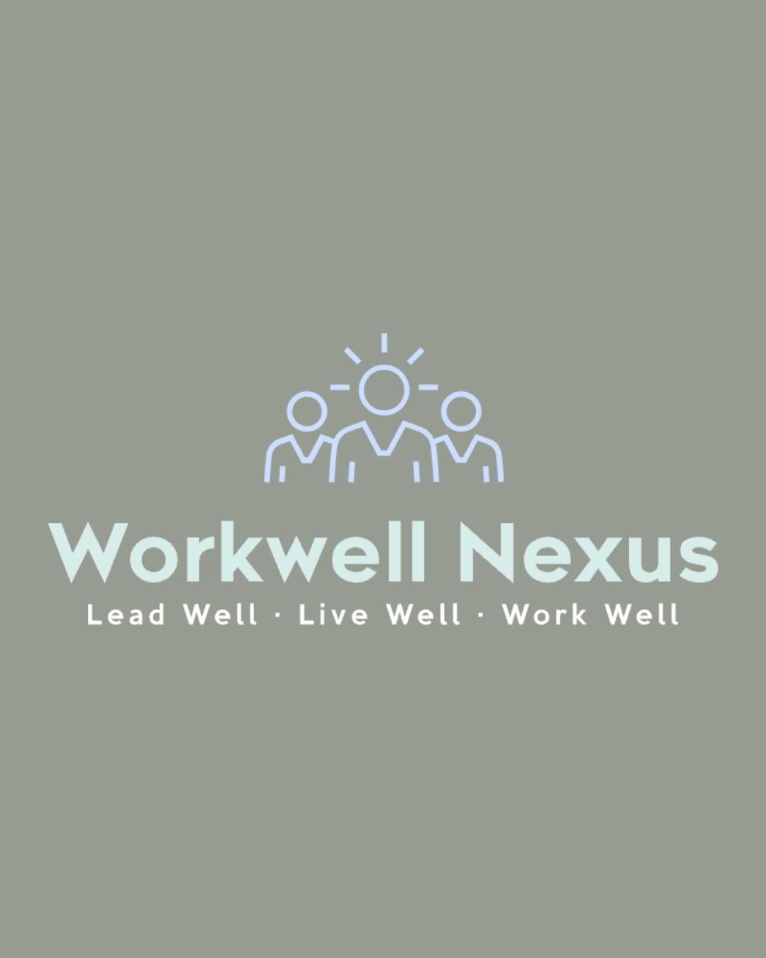 Workwell Nexus