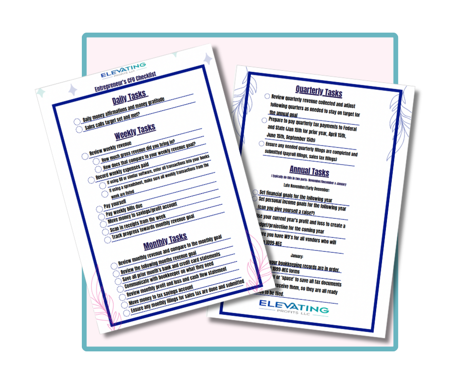 Preview of Free Download