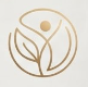 Healthy Reset Coach LLC logo