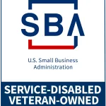 SSSGRP partner and certifying body logo
