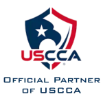 SSSGRP partner and certifying body logo