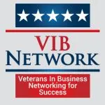 SSSGRP partner and certifying body logo