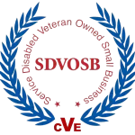 SSSGRP partner and certifying body logo