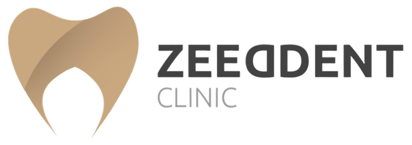 Zeeddent Clinic