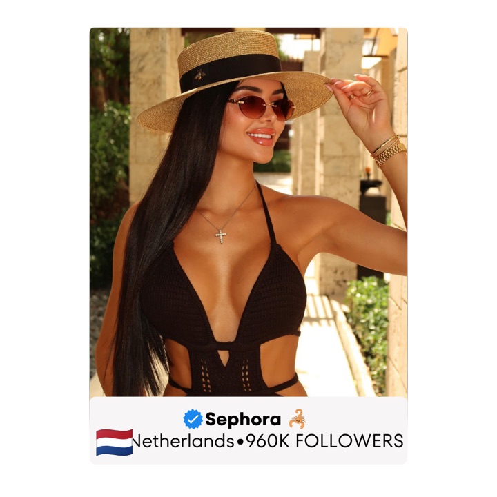 Sephora