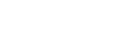 Magnet