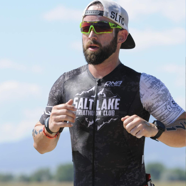 Nate Last — Mental Grit Consulting