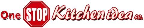 One Stop Kitchen Idea Ltd logo