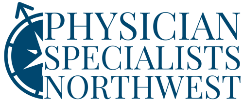Physician Specialists Northwest