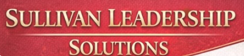 Sullivans Leadership Solutions,LLC logo