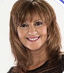 Sullivans Leadership Solutions,LLC