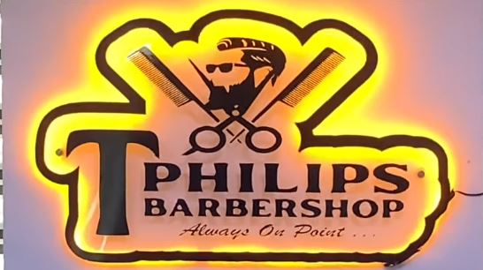 Brand Logo