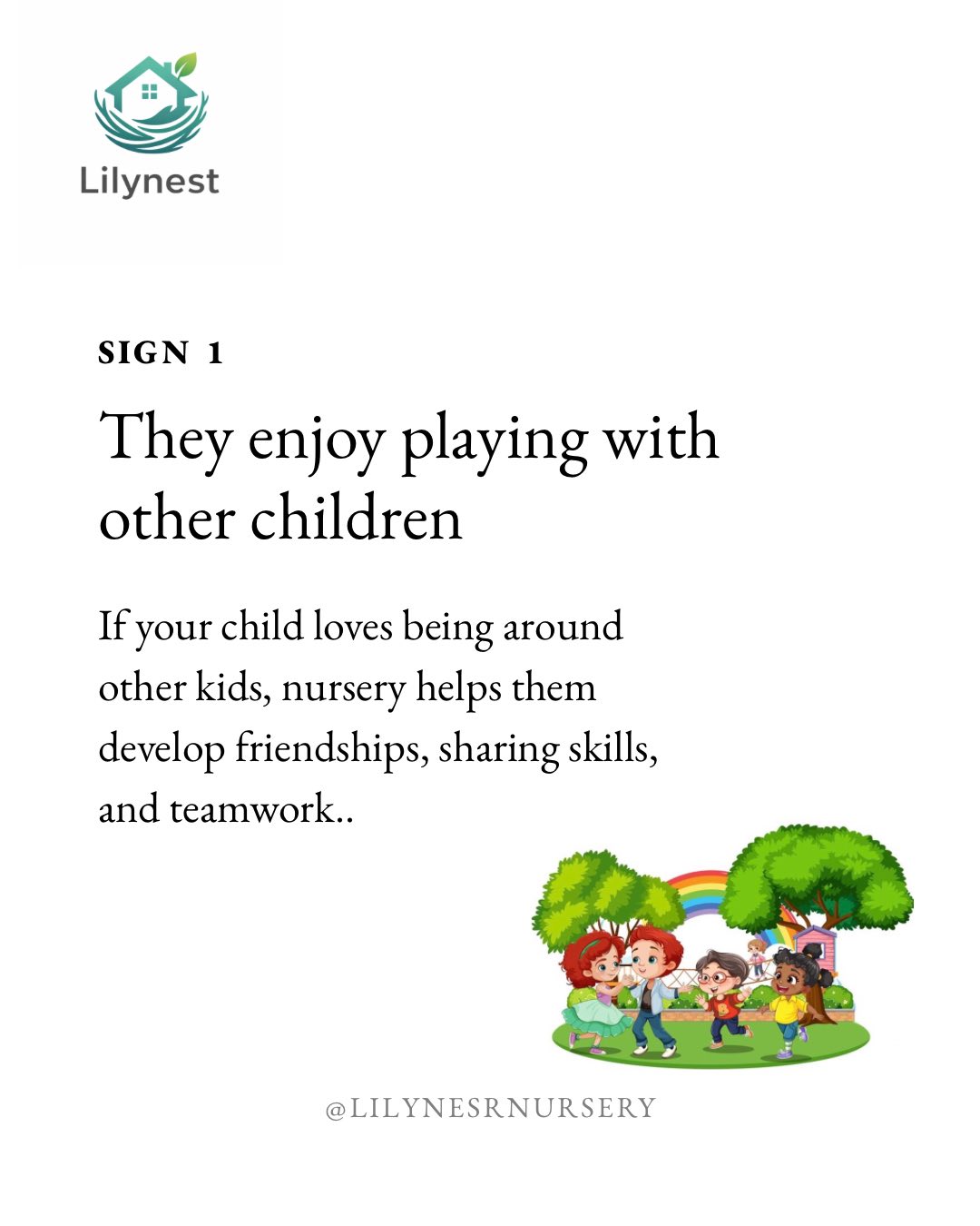 LilyNest provides cleaning, housekeeping,nanny matching, childminding/nursery, & wrap around home and business support across Merseyside, UK. It takes a village to run a home or a business. LilyNest is that village supporting your home, family, and life.  They are a home integrated service, providing child centred childcare and domestic, professional and end of tenancy cleaning.