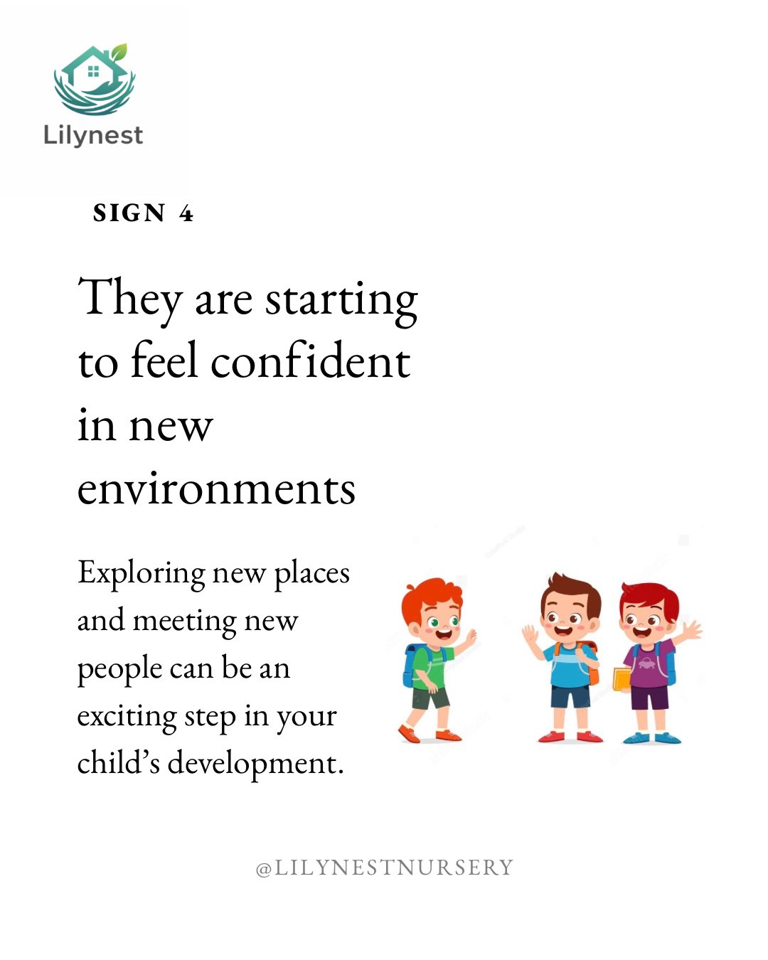 LilyNest provides cleaning, housekeeping,nanny matching, childminding/nursery, & wrap around home and business support across Merseyside, UK. It takes a village to run a home or a business. LilyNest is that village supporting your home, family, and life.  They are a home integrated service, providing child centred childcare and domestic, professional and end of tenancy cleaning.