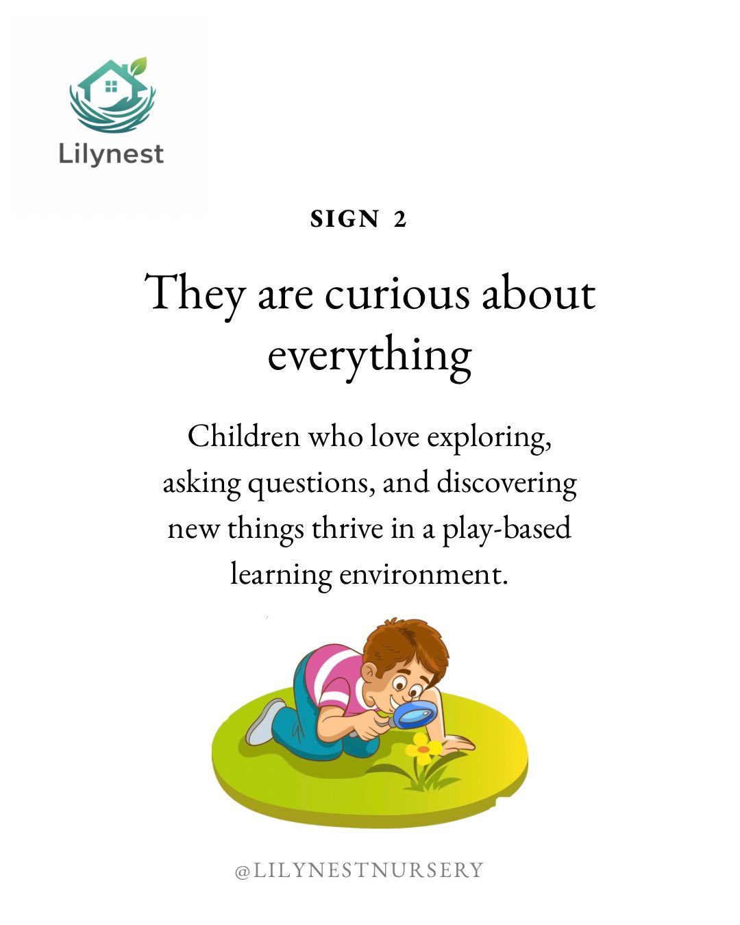 LilyNest provides cleaning, housekeeping,nanny matching, childminding/nursery, & wrap around home and business support across Merseyside, UK. It takes a village to run a home or a business. LilyNest is that village supporting your home, family, and life.  They are a home integrated service, providing child centred childcare and domestic, professional and end of tenancy cleaning.