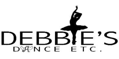 debbie's dance et