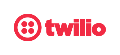 Twilio Compliant Solution To Reach Customers In a Safe & Secure Manner