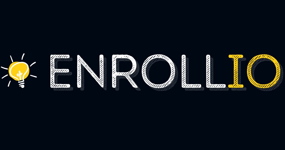Enrollio