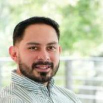 Bryan Hernandez
