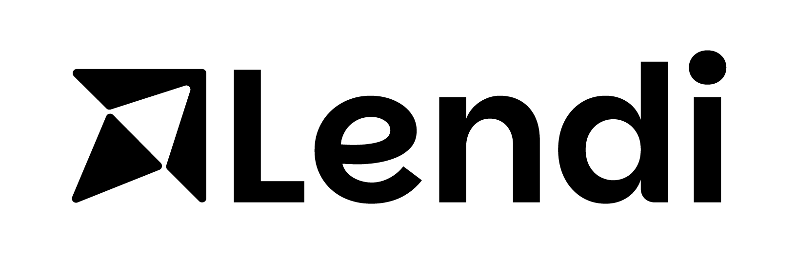 Lendi