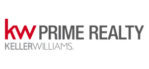 Strano & Associates Real Estate