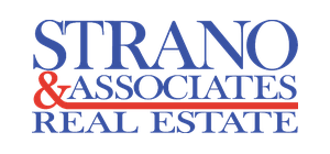 Coldwell Banker Collins-Maury