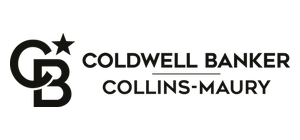 Keller Williams Premier Partners