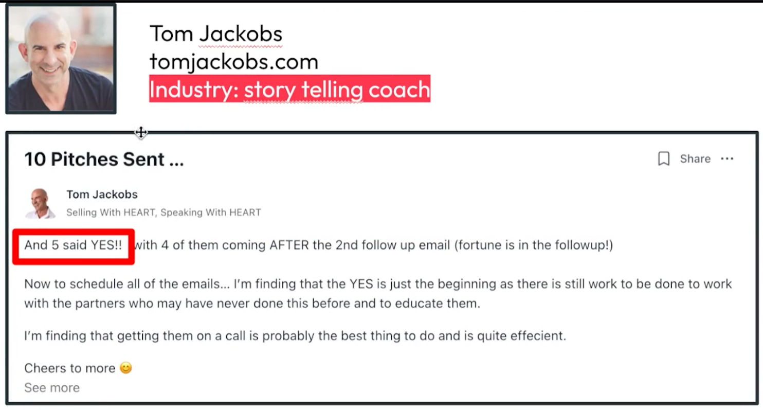 story-telling-coach story-telling-coach