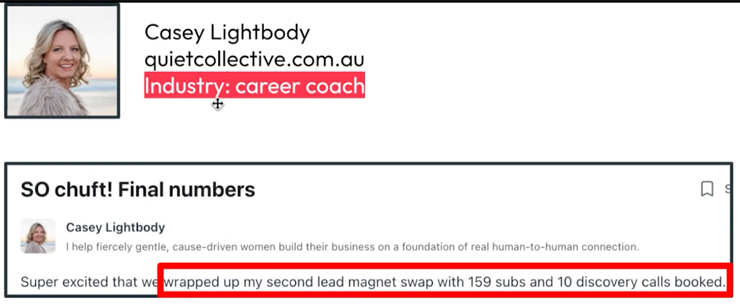 career-coach career-coach