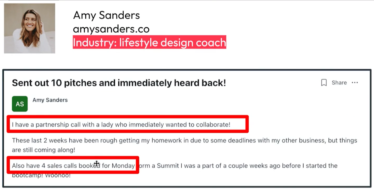 lifestyle-coach lifestyle-coach