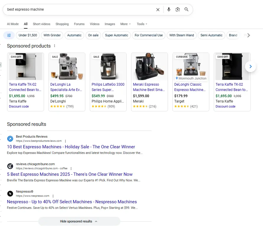 authority-marketing-for-the-ai-search-era-001