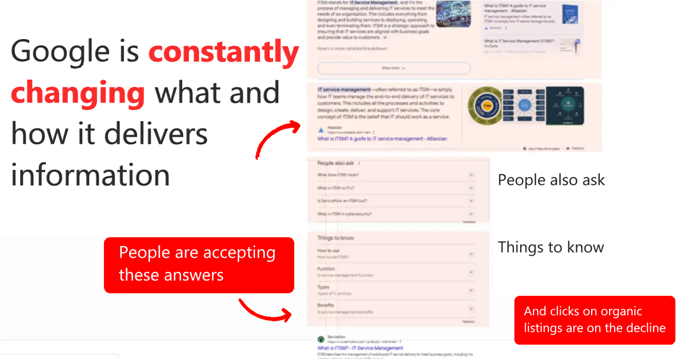 authority-marketing-for-the-ai-search-era-003 authority-marketing-for-the-ai-search-era-003