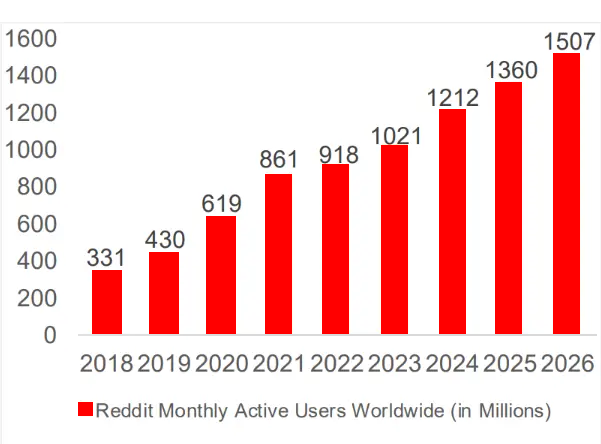 authority-marketing-for-the-ai-search-era-005 authority-marketing-for-the-ai-search-era-005