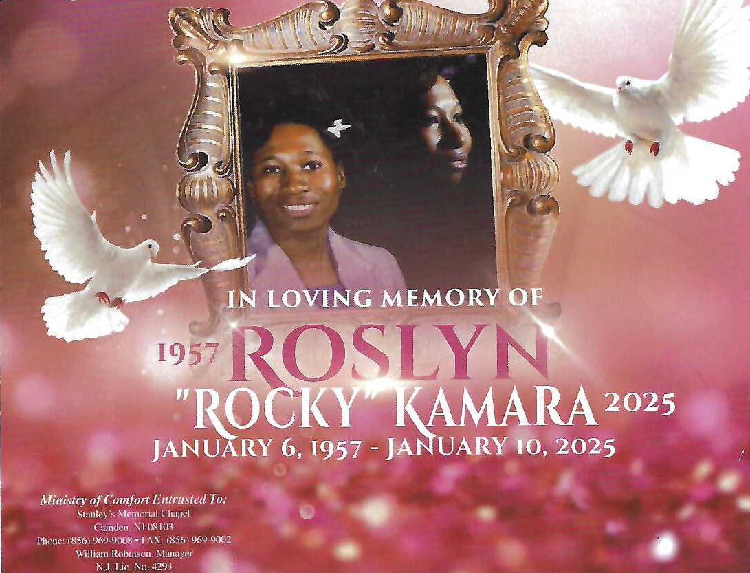 Memorial 14