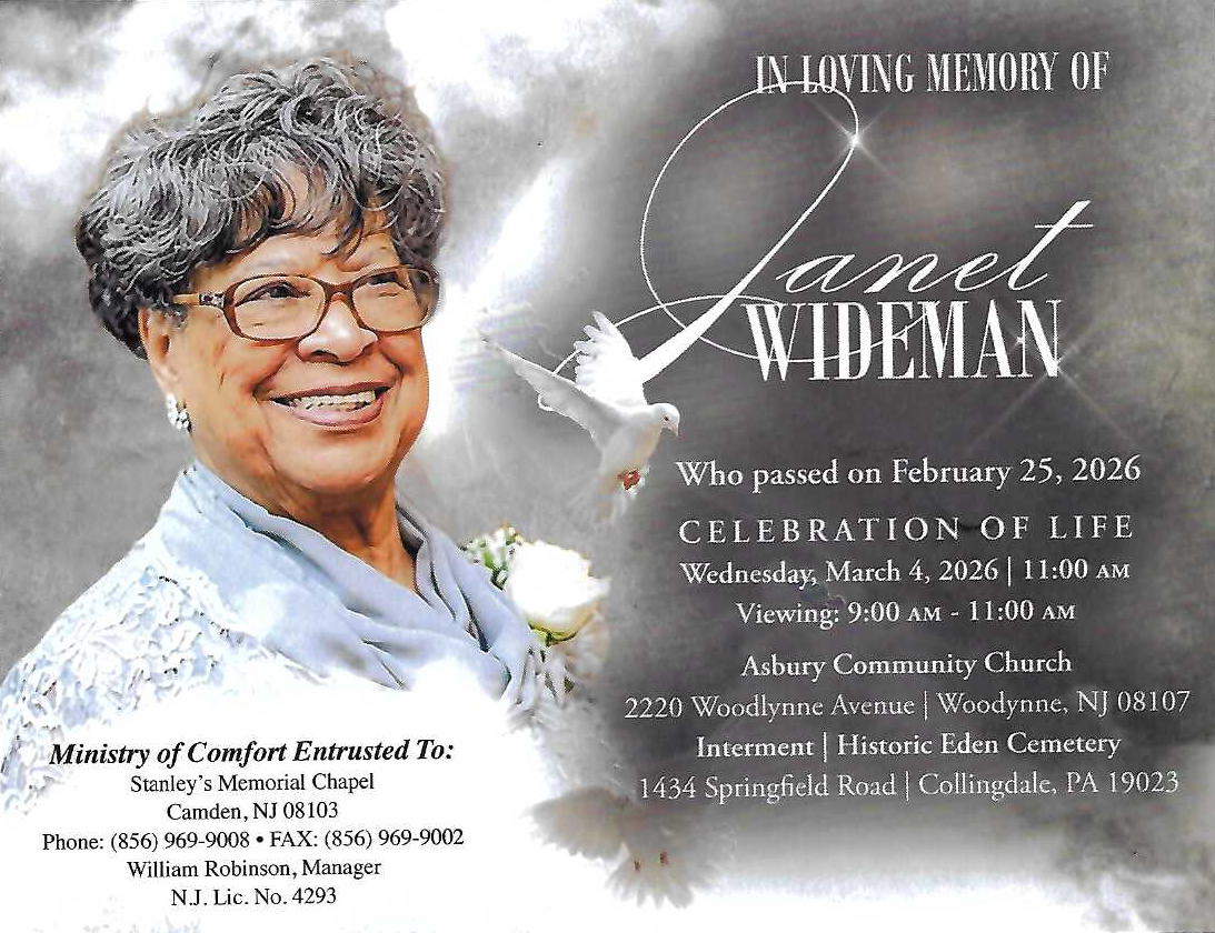 Memorial 22
