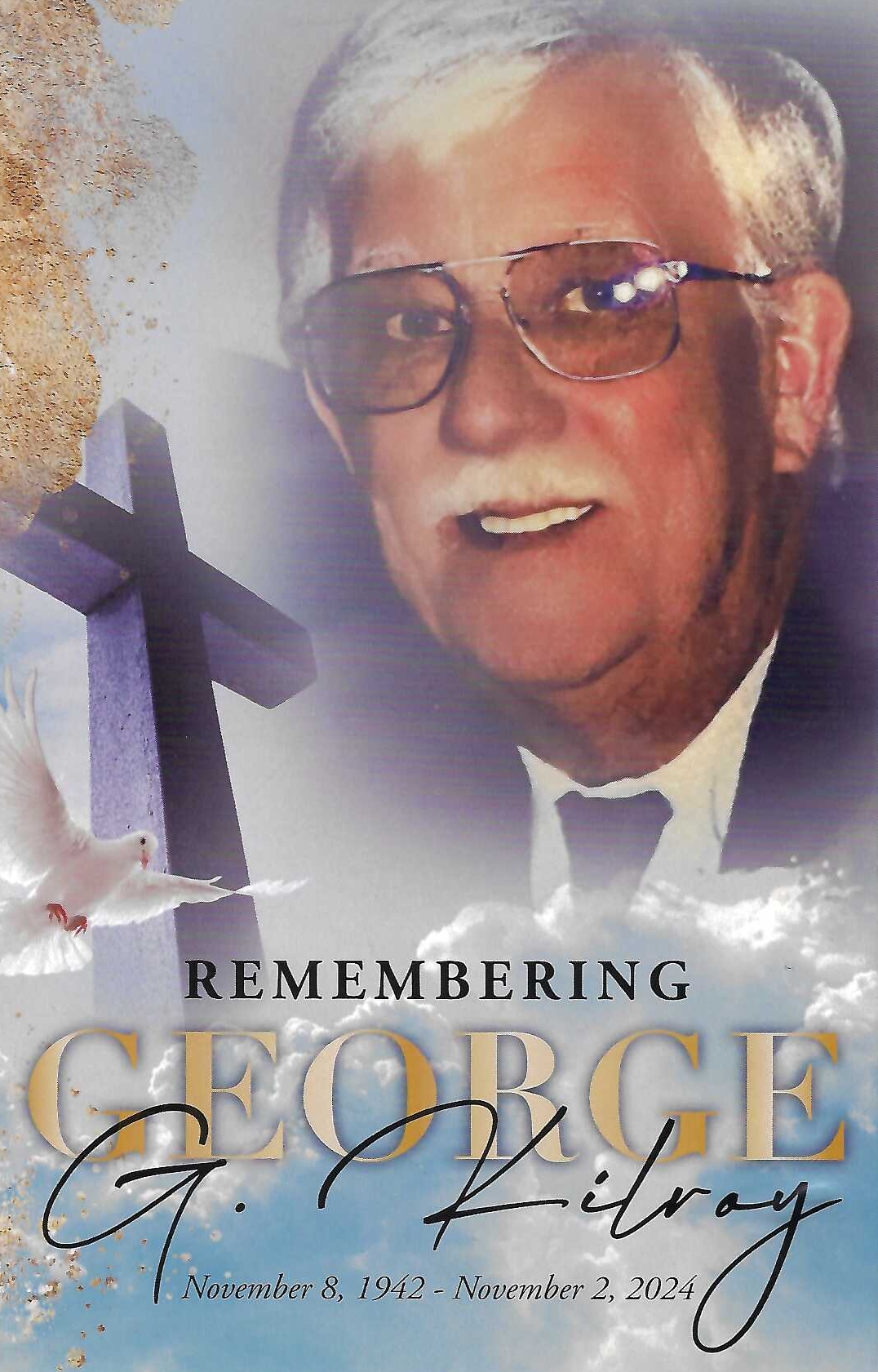Memorial 27