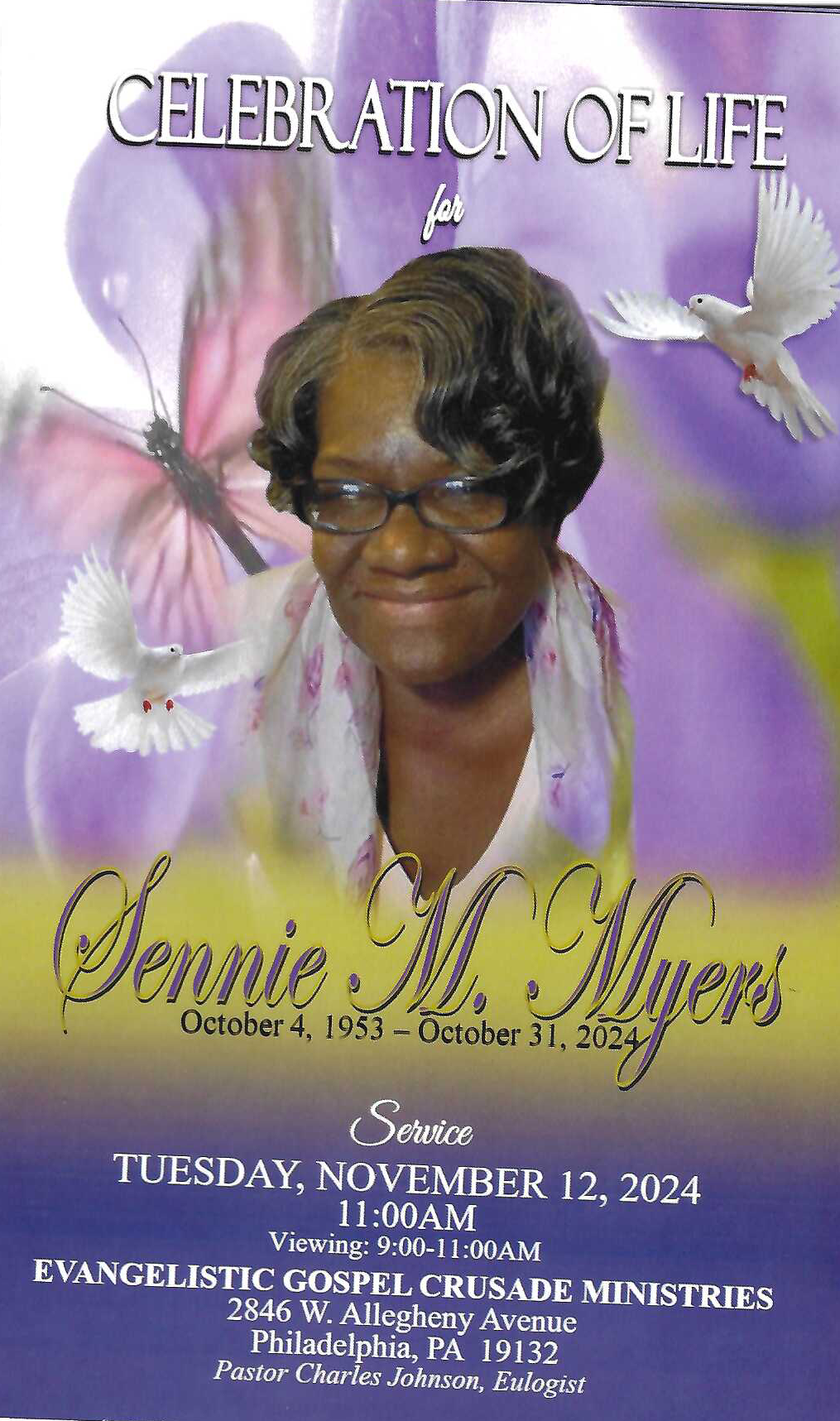 Memorial 29