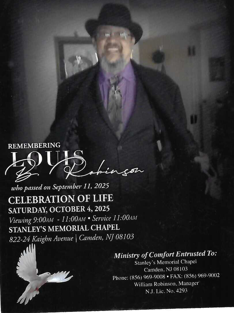 Memorial 3